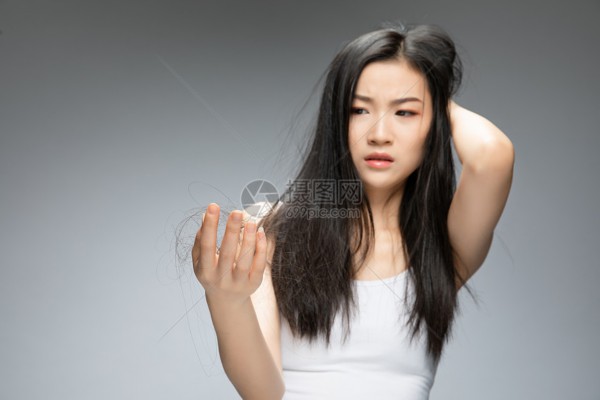 白茶养生秘笈揭秘：品味茶香，开启健康生活之旅