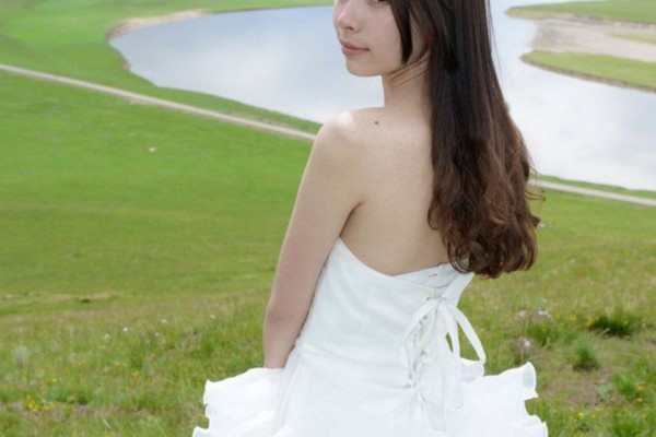 杭州按摩椅商城探秘：保健佳品一站式选购