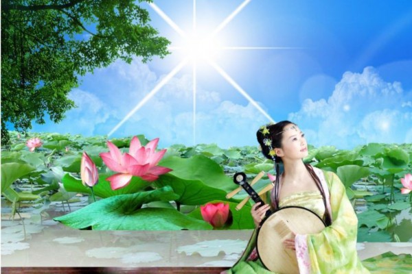 李子树胶：保健养生新宠，功效与作用大揭秘