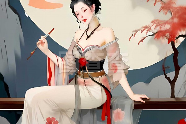 玫瑰桂圆红枣茶，缓解经期不适，调经养血