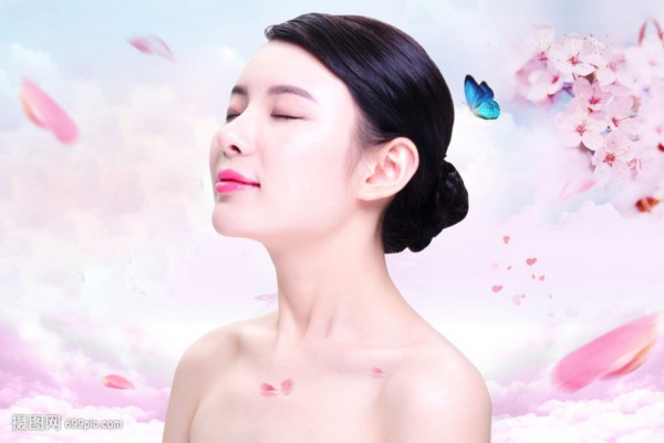 探索生瓜子仁营养奥秘，功效与作用全面剖析