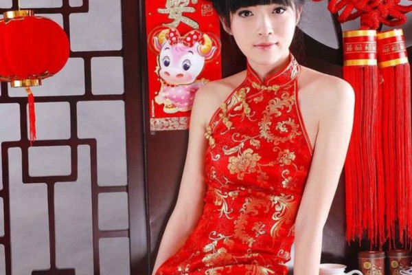 This little guy a Yin Anran almost choked by his saliva Huanhuan how do you ...