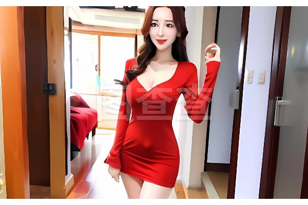 杭州按摩开背佳选：舒缓疲劳，焕发活力！