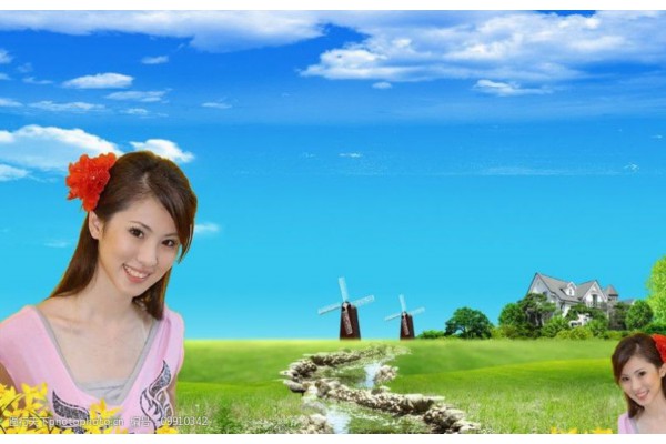 杭州华家池旁，桑拿约茶，尽享休闲时光